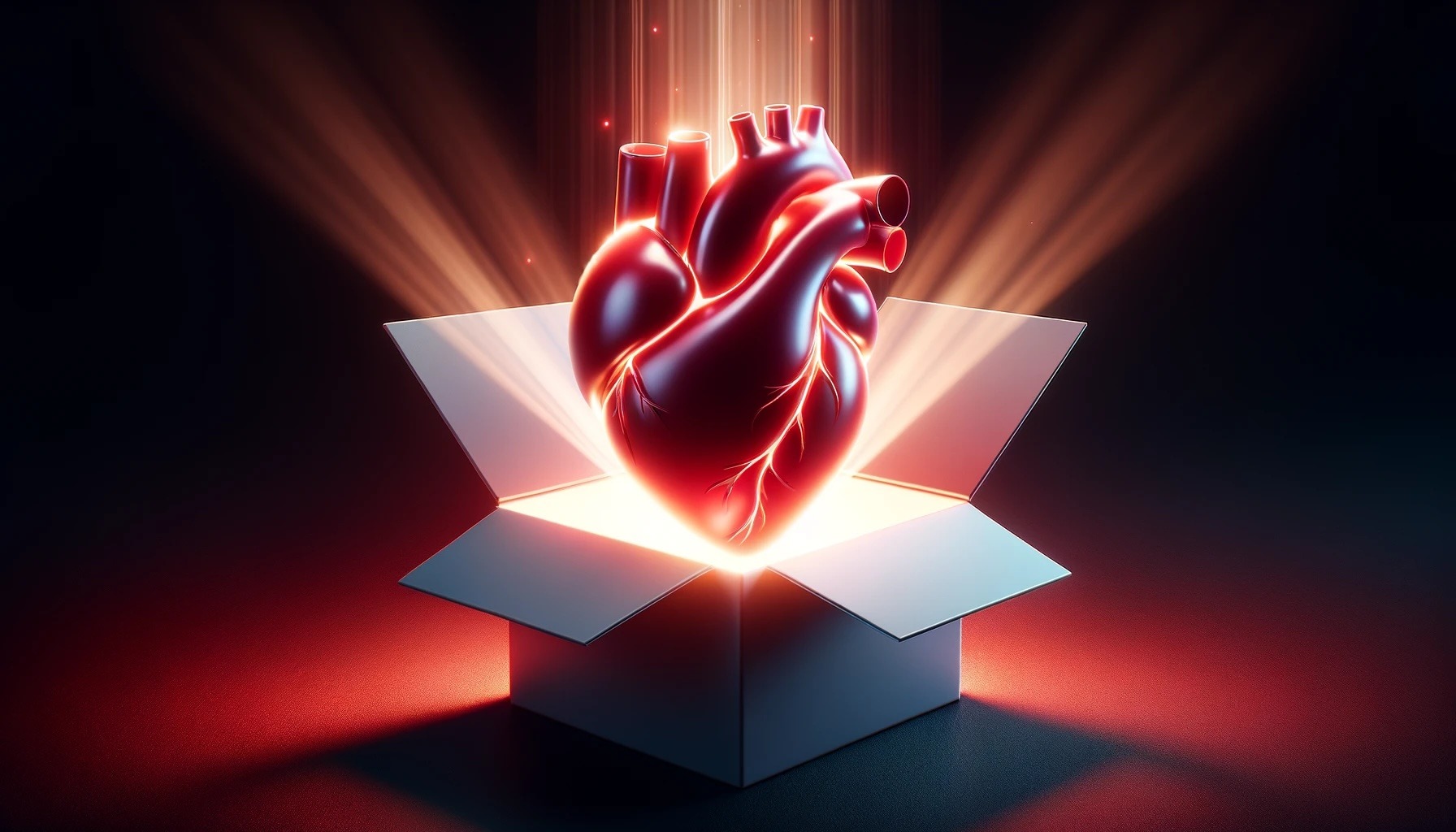 heartbox