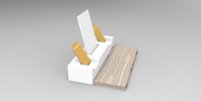 SI-Display_ClifBar-D-E-F_160412.2871