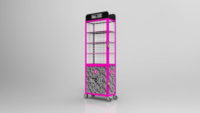 SI-MucOff-Display-Gitter_150113-V2b.2077