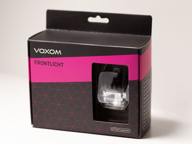 Voxom-Frontlicht2