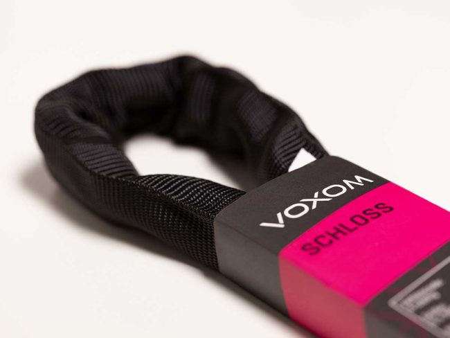 Package Design Cardboard Banding Bicycle Parts