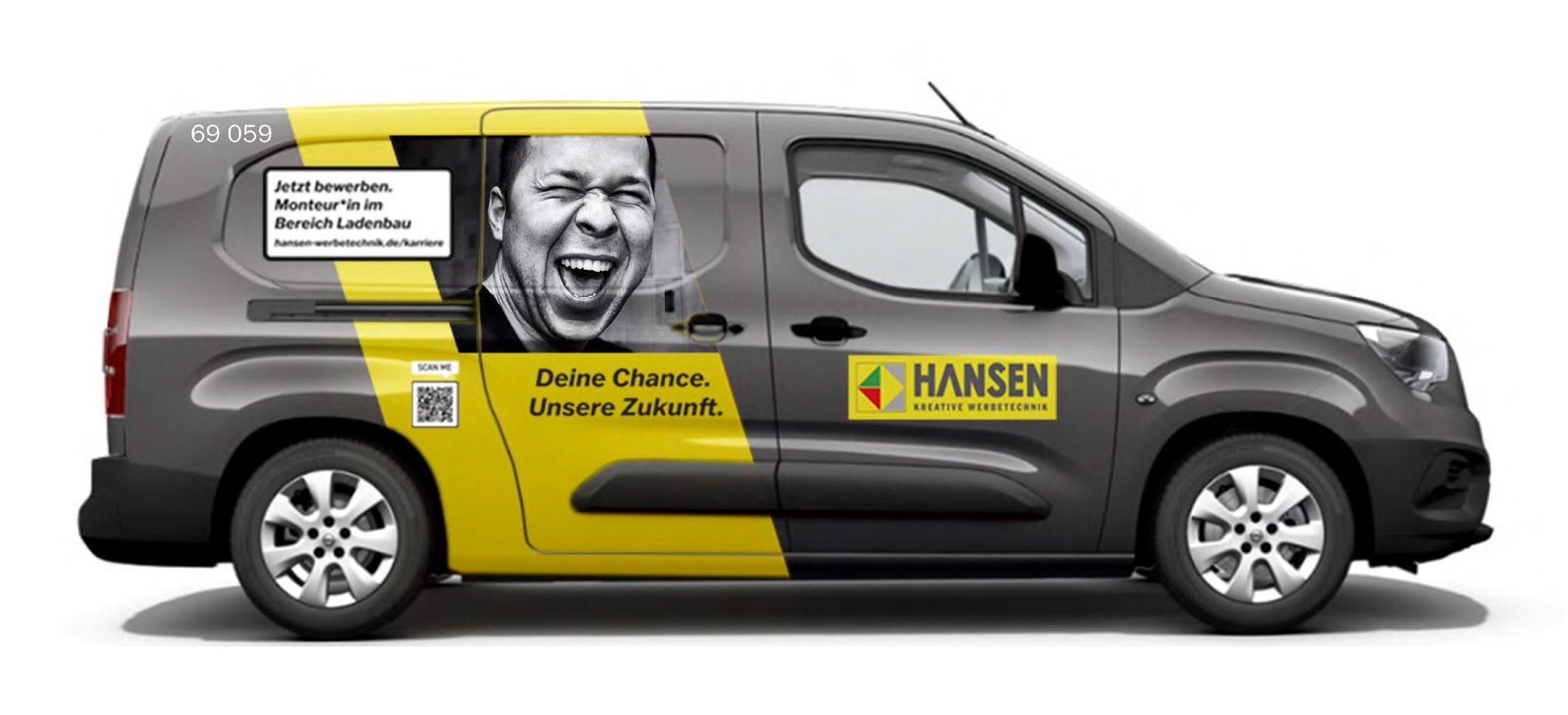 HWTKFZBranding