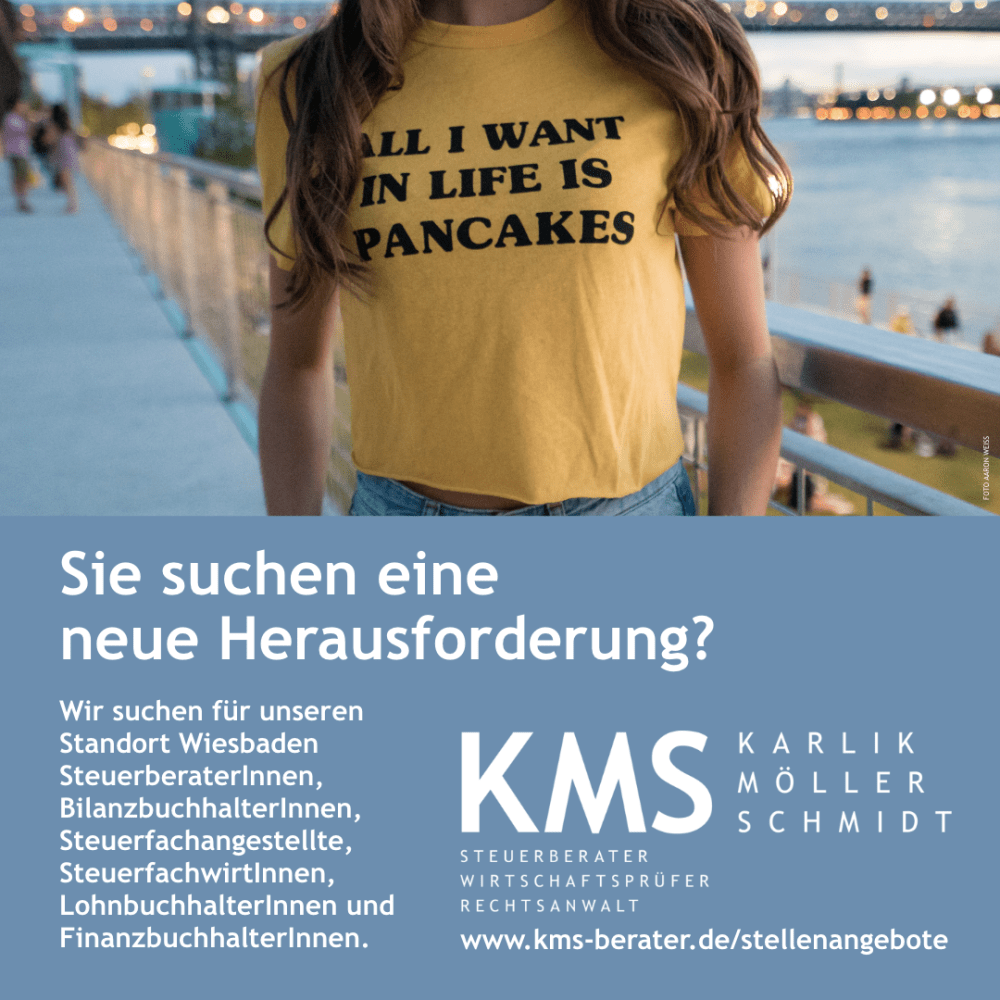 Instagram-Post – 1