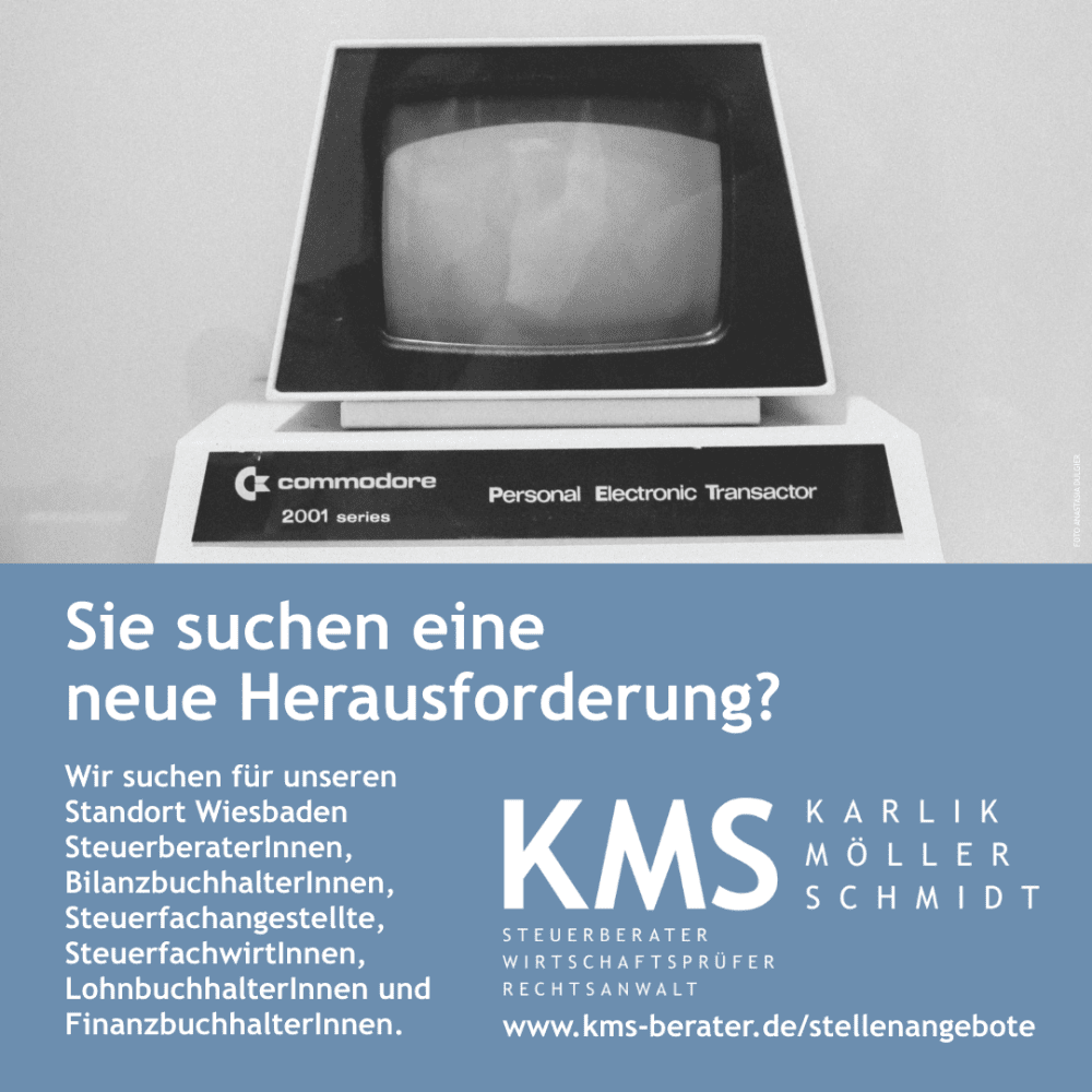 Instagram-Post – 2