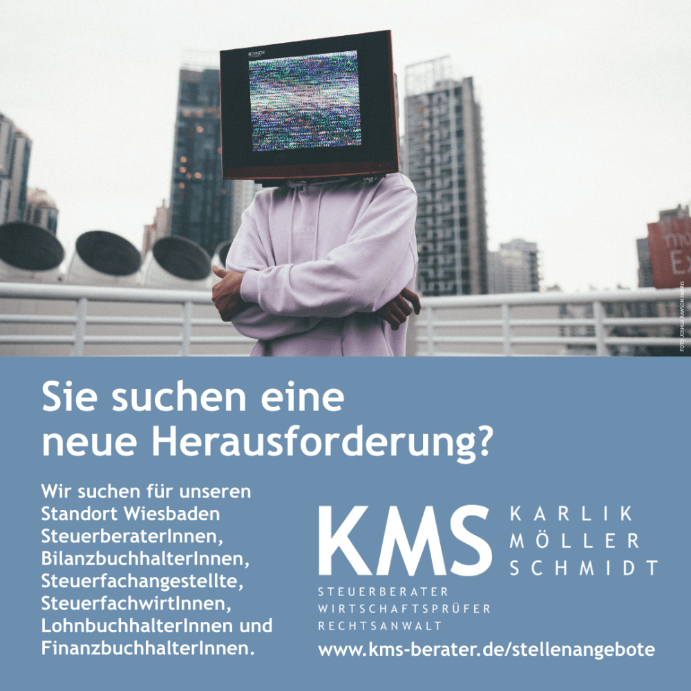 Instagram-Post – 3