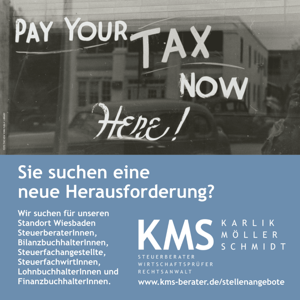 Instagram-Post – 4