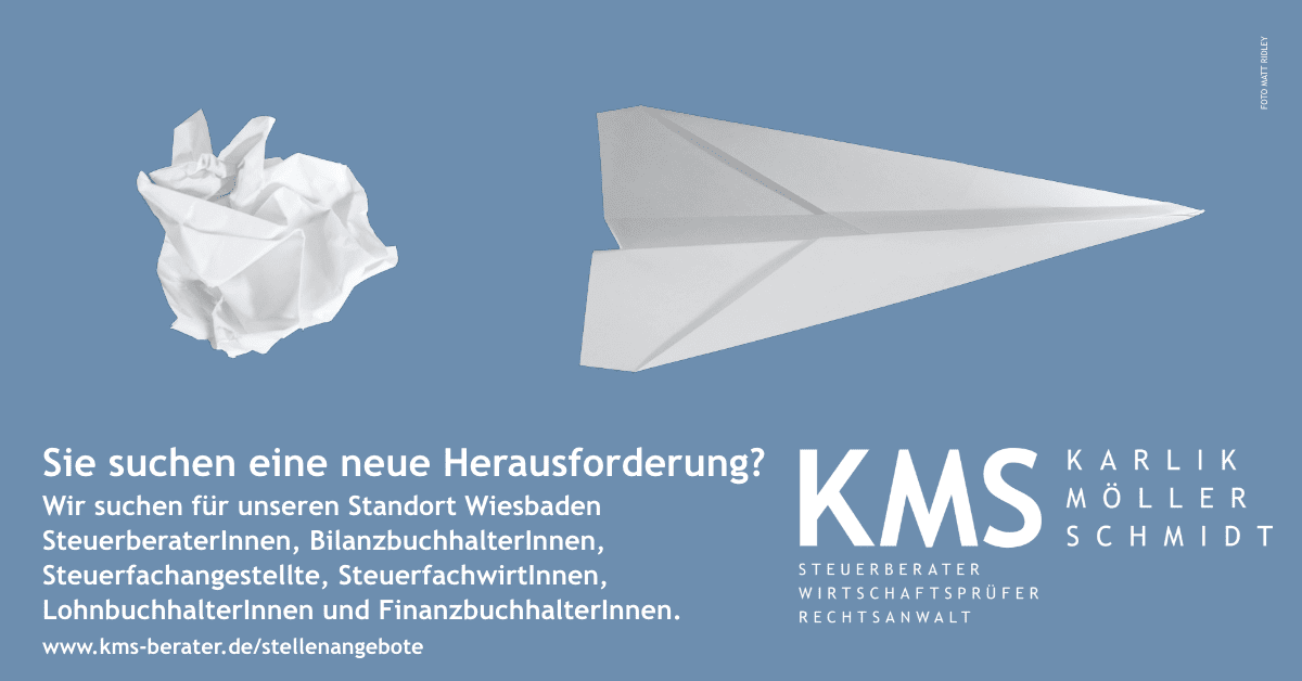 KMSLinkedInFB